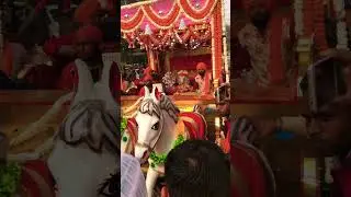 BHOLE DI BARAAT  MASTER SALEEM