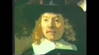 Staalmeesters