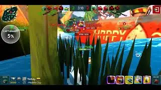 Battle bay |Speeder| |Big Torpedo..