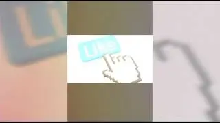 TOP 10 intro. MITOS