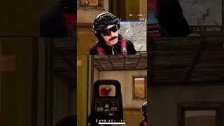 Взлом PUBG? 💀