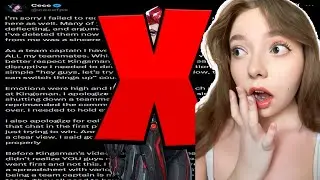 Deadpool $40,000 Creator Tournament Was SAD.  Marvel Rivals Reaction