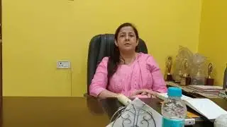 Lko public school principal slapped parents