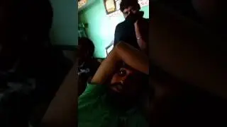 Amloh news