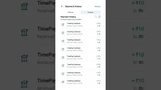Today Earning App 🔥#todayloot #todayoffer #todayearning #techbir