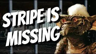 WHERE DID ALL THE STRIPE PLAYERS GO? - MultiVersus