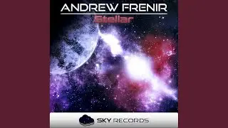 Stellar (Original Mix)