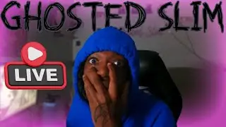 TAKING OVER THE THEATER IN NBA 2K26-GOOD LAUGHS AND BAD JOKES