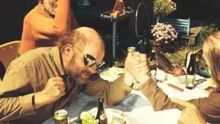 Han Kj&oslash;benhavn