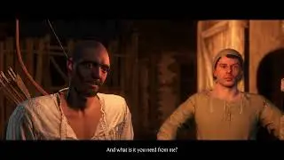 2025.12.18 - KCD (#13)