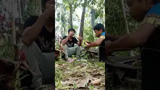 merinda pan ug ice candy