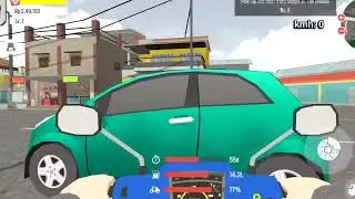 IAM close to pick up but lost - Indian Offroad Bus Driving 3D - Bus Game Andriod Gameplay