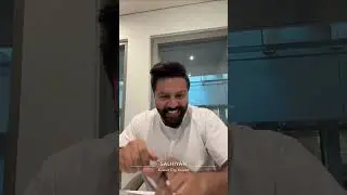 عزومة يعقوب بوشهري الي عبدالله الرسام وابومحمد في فطور أول أيام رمضان 2024😍🥰