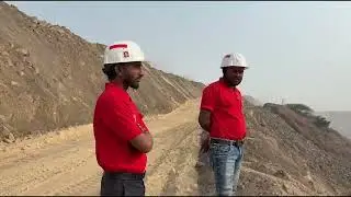 जब हर कर्मचारी सुरक्षा (Safety) का संरक्षक बन जाता है