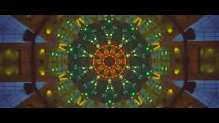 Chvrches - Get Out (Music Video)
