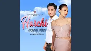 Harchi