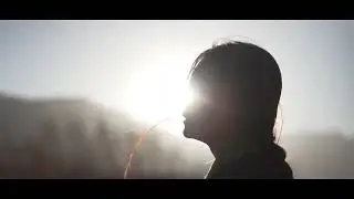 &ldquo;ACHALA&rdquo; || @Bhuchungsherap TIBETAN NEW SONG  recreate- Tenzin Palkyi  video creator @sonamnurbu2497