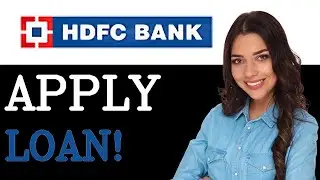 Лучшие практики для персонального кредитования в HDFC Bank (2025)
