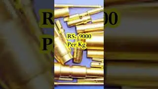 Shorts | computer scrap rate today | CPU scrap price India | RAM gold recovery price | buyer contact