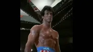 Rocky Edit #rocky #edit #keşfet #creed #motivation #drago #shorts #fyp @ICEcoldCobi