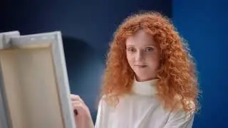 Rich реклама 2022