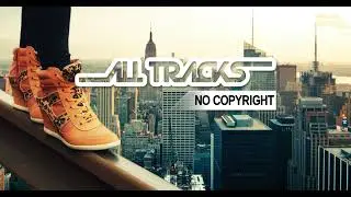 Elektronomia - Sky High (ALL TRACKS No Copyright Music)