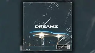 [FREE] DARK SAMPLE PACK/LOOP KIT 2023 - 