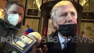 Juve-Scamacca, Preziosi: 
