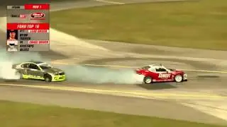 Formula Drift HIGHLIGHTS #2