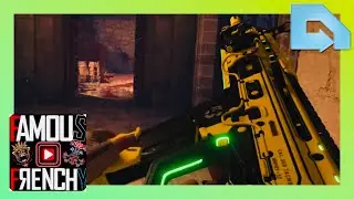 ONLY - Fast Mags 🔴 [ RAMPART ] MKII