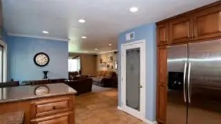 Brea homes for sale Brea, CA. Real Estate 997 Orangewood Dr. St., Brea Home Darryl and JJ