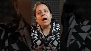 Premature Ejaculation Kya Hai? | Time Kam Hone Ka Natural Solution Without Medicine