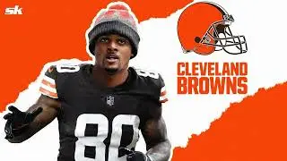 Top 5... LOS MEJORES #qb PAGADOS DE LA #nfl #browns #packers #chiefs #raiders #bills #football