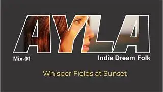 AYLA: 