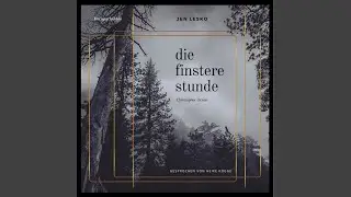 Kapitel 38 - Christopher Ocean - Die Finstere Stunde