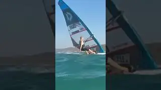 Alacati - Fun &hellip; Fun
