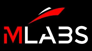 Fund15: MLabs + Cardano Racers Powering-Up Onchain Racing with CIP-68 Dynamic NFTs
