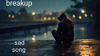 Sad song /new sad heart broken songs/lofi songs sad/Hindi sad songs/Hindi songs/Urdu songs