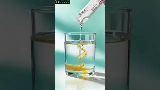 NAD+ Liquid Supplement | Boost Energy, Focus & Cellular Health Naturally #healthcare #supplements