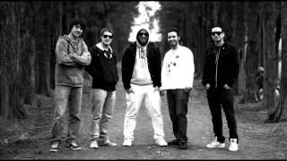 Rock a La Orden - Duendes Desesperados