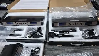 SI&Ecirc;U PHẨM... Micro LR SM19 đời 2023 c&ograve;n nguy&ecirc;n hộp 99% . B&aacute;o gi&aacute; h&agrave;ng về lh zalo - 0965646717