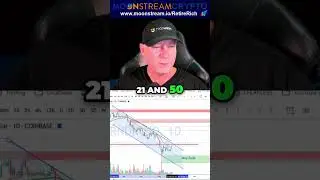 Are Simple Strategies 📈 the Key to Crypto Success? 💰