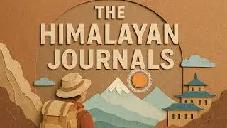 Science Met Adventure On Most Himalayan Expeditions