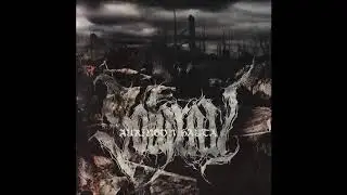 Solgrav - Auringon Hauta [FUL ALBUM] 2005