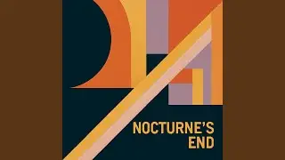 Long Night&rsquo;s End