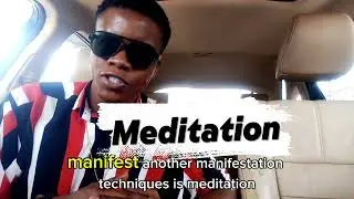 The Secret Science of Manifestation: Electrons, Assumption, and the Mind Unveiled