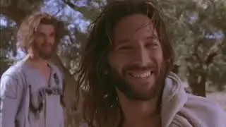 The gospel of John new masihi christain movie in Urdu 2020