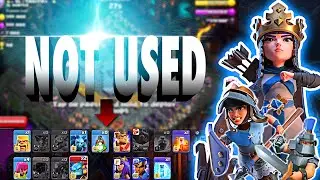 Th15 - Edrags - Swag king, queen & RC - Ty builder base update (for Twitter)