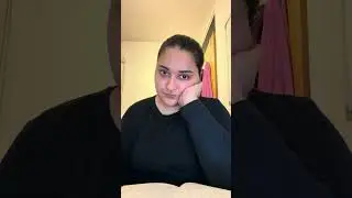 Day 9 - Read with me for 20 minutes