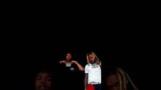 {HARD} Lil Baby x Lil Durk Type Beat 